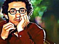 Ekramy Ashour