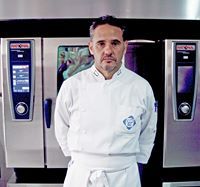 Carlos Márquez