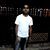 Rohit Kadam