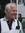 Siegfried Finser