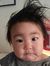 Bo Youm
