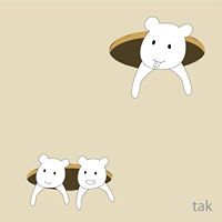 สุจิตรา พลหนองหลวง