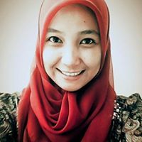 Sintya Edmin