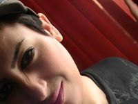 مری دیزی دینکل