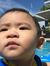 Jeremy Ng