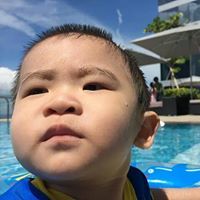 Jeremy Ng