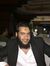 Mohamed...