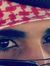 Abdulaz...