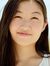 Julia Ni