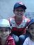 Faheem ...