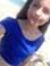Alondra...