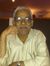 Sathias...