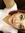 Olivia Sparlng | 2 comments