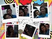 Diego Menjivar majano