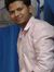 Suraj K...