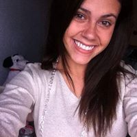 Ema Grahovac