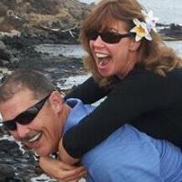 Chuck-kimberly Vanpetten