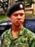 Ang Ming