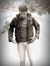 Yogesh ...