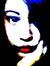 Vinia B...