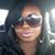 Mechelle Dixon