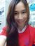 Jess Khor