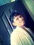 Saurabh...