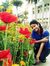 Harsha ...