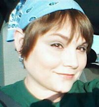 Lori Mcauliffe niemtschk