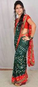 Sonam Pandey