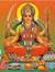 Santosh...