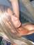 Kathy 