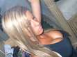 Kathy 
