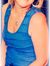 Amy Pur...