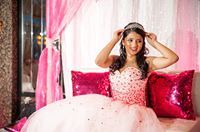 Tilka Chowdhury