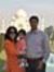Mohit K...