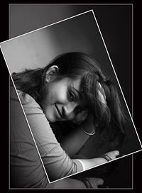 Koyel Debnath
