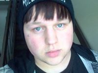Jeremy Dolce