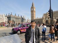 Sampath Polishetty