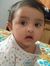 Sumit M...