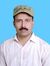 Israr M...