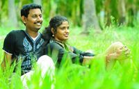 Elangovan Chandrasekaran