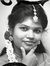 Deepa N...