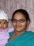 Shareen...