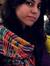 Madiha ...