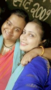 Ranjini Basu