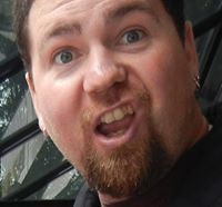 Adam