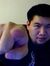 Andrew Tam