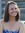 Bridgit