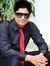 Umar Rana